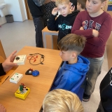 WhatsApp Image 2025-11-04 at 17.44.59(2)