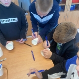 WhatsApp Image 2025-11-04 at 17.44.59