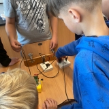 WhatsApp Image 2025-11-04 at 17.44.58(3)