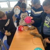 WhatsApp Image 2025-11-04 at 17.44.58(2)