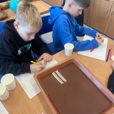 WhatsApp Image 2025-11-04 at 17.44.58(1)