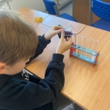 WhatsApp Image 2025-11-04 at 17.44.58