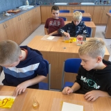 WhatsApp Image 2025-11-04 at 17.44.57(1)