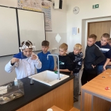 WhatsApp Image 2025-11-04 at 17.44.57