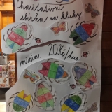 WhatsApp Image 2025-11-07 at 06.24.32