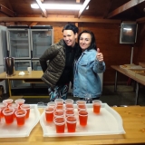 WhatsApp Image 2025-11-07 at 06.24.32(1)