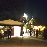 WhatsApp Image 2025-11-07 at 06.24.33