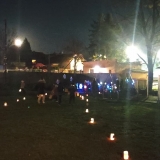 WhatsApp Image 2025-11-07 at 06.24.33(1)