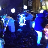 WhatsApp Image 2025-11-07 at 06.24.33(2)