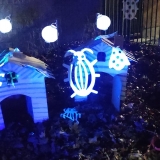 WhatsApp Image 2025-11-07 at 06.24.33(3)