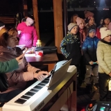 WhatsApp Image 2025-11-07 at 06.24.34