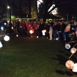 WhatsApp Image 2025-11-07 at 06.24.34(2)