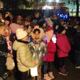 WhatsApp Image 2025-11-07 at 06.24.34(3)