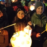 WhatsApp Image 2025-11-07 at 06.24.34(4)