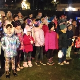 WhatsApp Image 2025-11-07 at 06.24.37