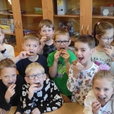 WhatsApp Image 2025-11-07 at 16.23.49