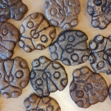 WhatsApp Image 2025-11-07 at 16.23.50