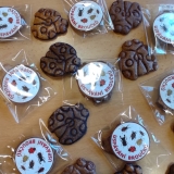 WhatsApp Image 2025-11-07 at 16.23.50(1)