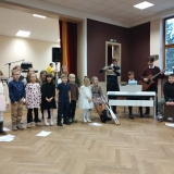 WhatsApp Image 2025-11-09 at 19.47.57