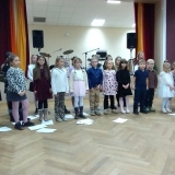 WhatsApp Image 2025-11-09 at 19.47.57(1)