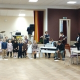 WhatsApp Image 2025-11-09 at 19.47.58