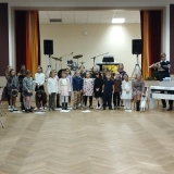 WhatsApp Image 2025-11-09 at 19.47.58(1)