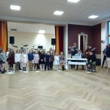 WhatsApp Image 2025-11-09 at 19.47.58(2)