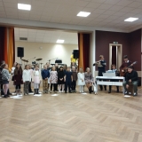 WhatsApp Image 2025-11-09 at 19.47.58(3)