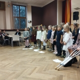 WhatsApp Image 2025-11-09 at 19.47.58(4)