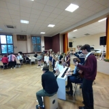 WhatsApp Image 2025-11-09 at 19.47.58(6)