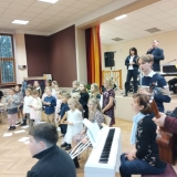 WhatsApp Image 2025-11-09 at 19.47.59