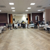 WhatsApp Image 2025-11-09 at 19.47.59(1)