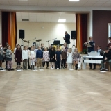 WhatsApp Image 2025-11-09 at 19.47.59(2)