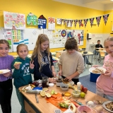 WhatsApp Image 2025-11-11 at 11.08.46(1)