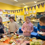 WhatsApp Image 2025-11-11 at 11.08.46(2)