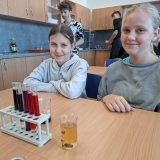 WhatsApp Image 2025-11-21 at 19.31.37(3)