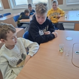 WhatsApp Image 2025-11-21 at 19.31.37(1)