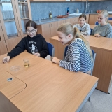 WhatsApp Image 2025-11-21 at 19.31.37