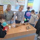 WhatsApp Image 2025-11-21 at 19.31.36(11)