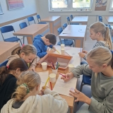 WhatsApp Image 2025-11-21 at 19.31.36(10)