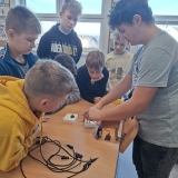 WhatsApp Image 2025-11-21 at 19.31.36(8)