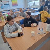 WhatsApp Image 2025-11-21 at 19.31.36(7)