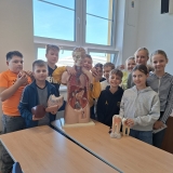 WhatsApp Image 2025-11-21 at 19.31.36(6)