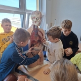 WhatsApp Image 2025-11-21 at 19.31.36(5)