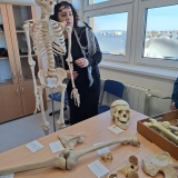 WhatsApp Image 2025-11-21 at 19.31.36(3)