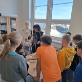 WhatsApp Image 2025-11-21 at 19.31.36(2)