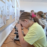 WhatsApp Image 2025-11-21 at 19.31.36(1)