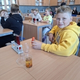 WhatsApp Image 2025-11-21 at 19.31.36