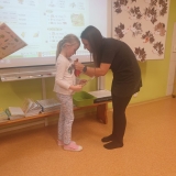 WhatsApp Image 2025-11-25 at 13.40.26 (5)