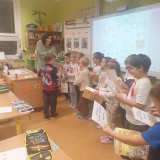 WhatsApp Image 2025-11-25 at 13.40.26 (2)